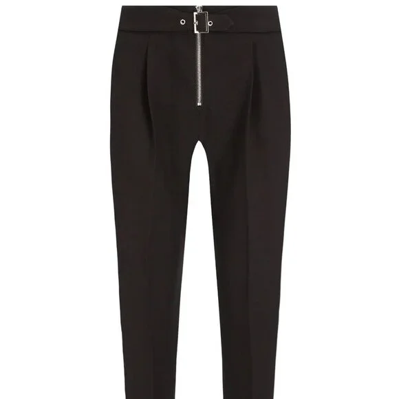 🎁 HUGO BOSS Hokali Pants - Picture 11 of 14